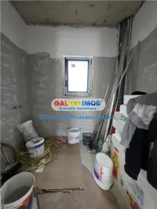 Vanzare casa individuala Premium situat in zona Dantelei din Bragadiru - foto 12