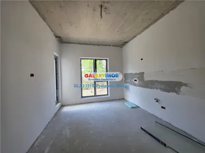 Vanzare casa individuala Premium situat in zona Dantelei din Bragadiru - foto 14