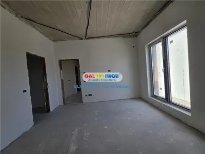 Vanzare casa individuala Premium situat in zona Dantelei din Bragadiru - foto 16