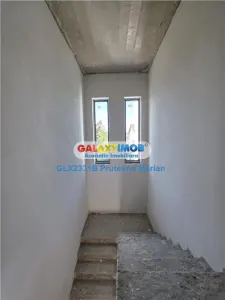 Vanzare casa individuala Premium situat in zona Dantelei din Bragadiru - foto 18
