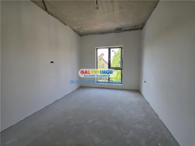 Vanzare casa individuala Premium situat in zona Dantelei din Bragadiru - foto 19