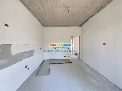 Vanzare casa individuala Premium situat in zona Dantelei din Bragadiru - foto 21