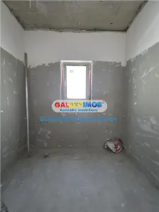 Vanzare casa individuala Premium situat in zona Dantelei din Bragadiru - foto 24