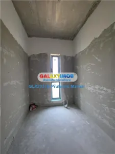 Vanzare casa individuala Premium situat in zona Dantelei din Bragadiru - foto 25