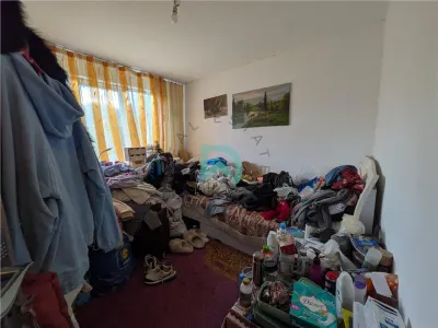 Apartament 4 camere Darste, Brasov - foto 4