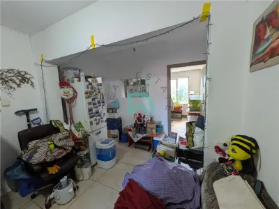 Apartament 4 camere Darste, Brasov - foto 5