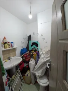Apartament 4 camere Darste, Brasov - foto 8