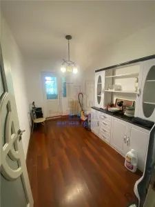 Apartament 4 camere Nicolina - foto 3
