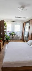 RECO Apartament cu 2 camere Episcopia - foto 2