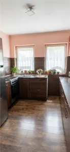 RECO Apartament cu 2 camere Episcopia - foto 5