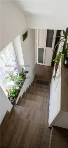RECO Apartament cu 2 camere Episcopia - foto 6