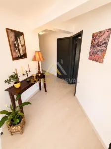 Casa deosebita in Tautii Magheraus str 9 de vanzare - foto 14