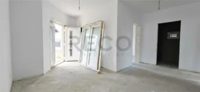 RECO Casa noua in Nojorid - foto 17