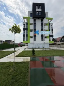 Apartament 2 camere-Bloc Lift-Incalzire pardoseala-Prelungirea Ghencea - Bucuresti