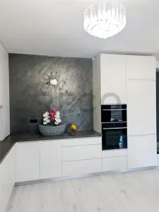 RECO Vila moderna cu 4 camere in zona Dealuri - foto 13