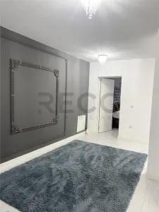 RECO Vila moderna cu 4 camere in zona Dealuri - foto 14