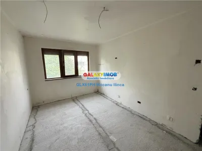 Vanzare apartament 4 camere, Vest, Ploiesti - Ploiesti