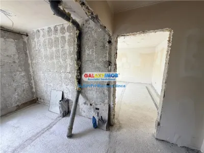 Vanzare apartament 4 camere, Vest, Ploiesti - foto 2
