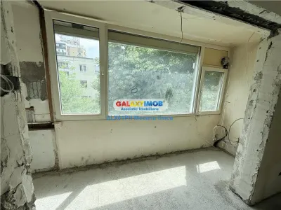 Vanzare apartament 4 camere, Vest, Ploiesti - foto 13