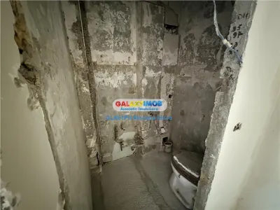 Vanzare apartament 4 camere, Vest, Ploiesti - foto 6