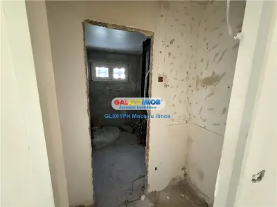 Vanzare apartament 4 camere, Vest, Ploiesti - foto 8