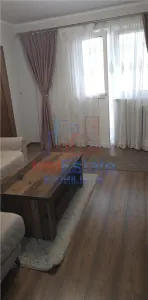 Apartament 2 Camere Podu Ros - Liceul Emil Racovita - foto 5