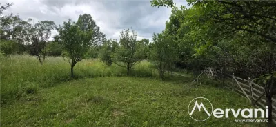 Vila de vanzare cu 6 camere si teren de 5116 mp in Cornu - foto 14