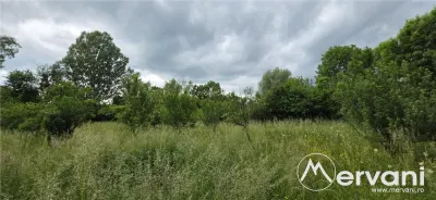 Vila de vanzare cu 6 camere si teren de 5116 mp in Cornu - foto 16