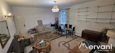 Vila de vanzare cu 6 camere si teren de 5116 mp in Cornu - foto 19