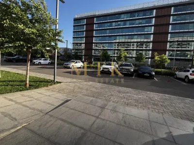 Apartament Nou, Premium | 2 Camere & Balcon | Nusco City, Zona de Nord - foto 19