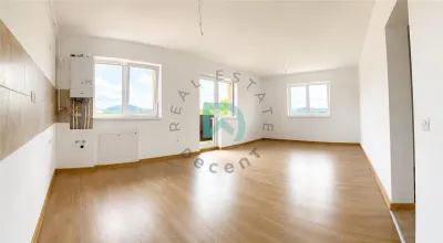 Apartament de vanzare  Brasov - foto 2