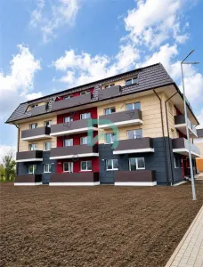 Apartament de vanzare  Brasov - foto 5