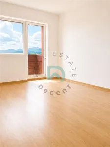 Apartament 3 camere, Subcetate, Sanpetru, Brasov - foto 2