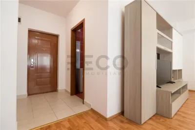 RECO Apartament premium, bloc nou, etaj 3, Iosia - foto 12
