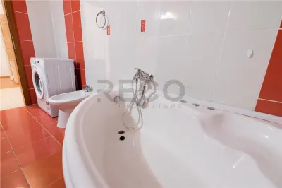 RECO Apartament premium, bloc nou, etaj 3, Iosia - foto 24