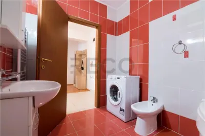 RECO Apartament premium, bloc nou, etaj 3, Iosia - foto 25