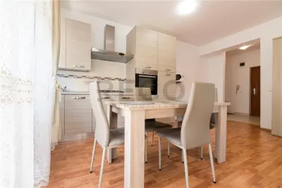 RECO Apartament premium, bloc nou, etaj 3, Iosia - foto 6