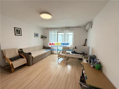 Vanzare apartament 2 camere, Ploiesti, Vest - Ploiesti