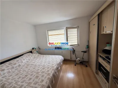 Vanzare apartament 2 camere, Ploiesti, Vest - foto 3