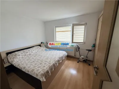 Vanzare apartament 2 camere, Ploiesti, Vest - foto 4