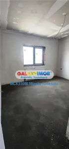 Vanzare 3 camere casa Clinceni- Olteni - foto 2