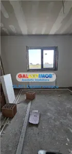 Vanzare 3 camere casa Clinceni- Olteni - foto 12