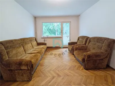 Apartament 2 camere Astra, Brasov - Brasov