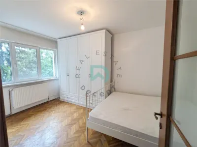 Apartament 2 camere Astra, Brasov - foto 7