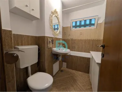 Apartament 2 camere Astra, Brasov - foto 8