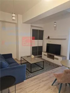 Apartament 2 camere de inchiriat, zona Palas Mall - foto 2