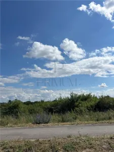 Teren intravilan TIMISOARA - 1330 mp- servicii - Timisoara