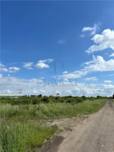 Teren intravilan TIMISOARA - 1330 mp- servicii - foto 2