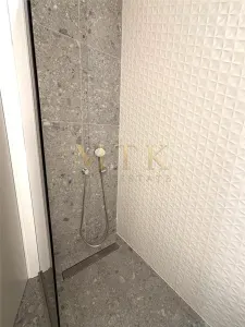 Apartament lux 2 camere I Aviatiei Towers I 1 loc de parcare - foto 16