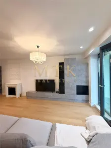 Apartament lux 2 camere I Aviatiei Towers I 1 loc de parcare - foto 9
